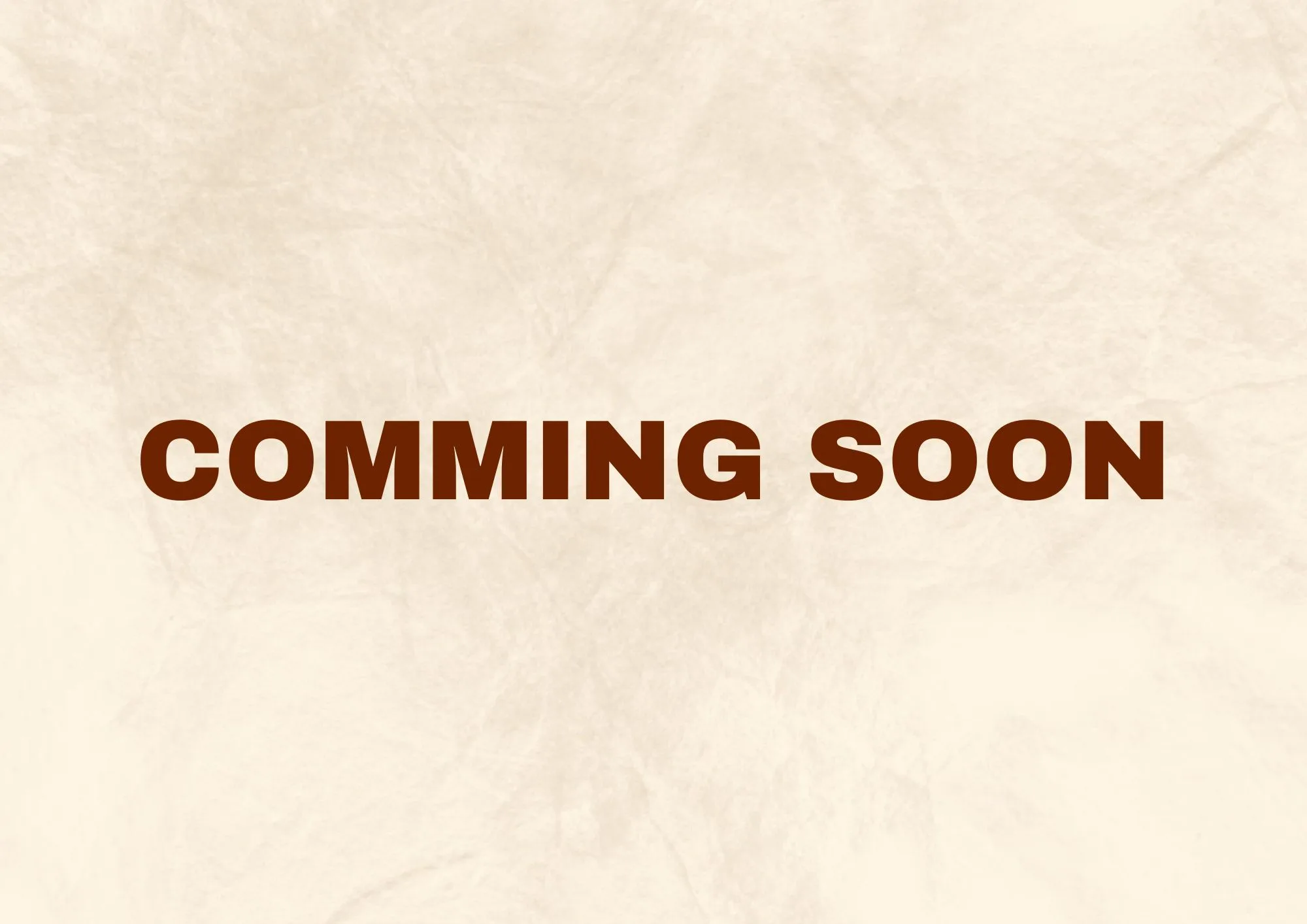 Home Decor Collection